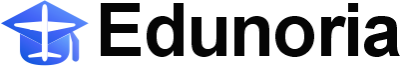 system logo