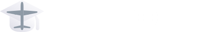 system logo