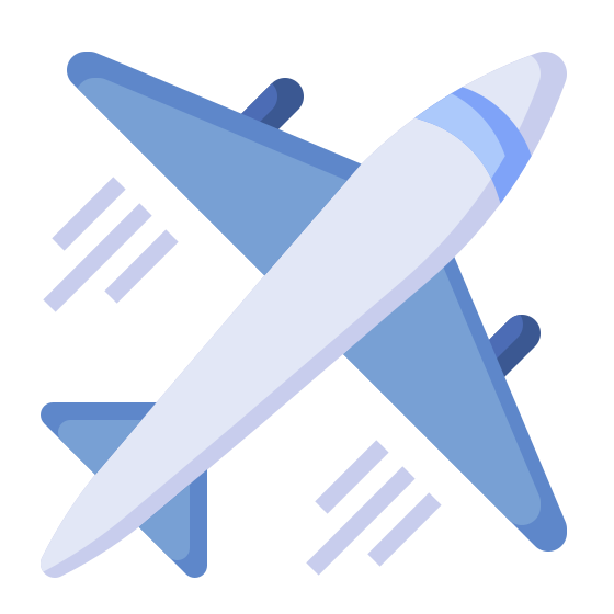 Modules ICAO Maintenance Aéronautique A – Cours & Examens