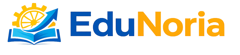 Edunoria