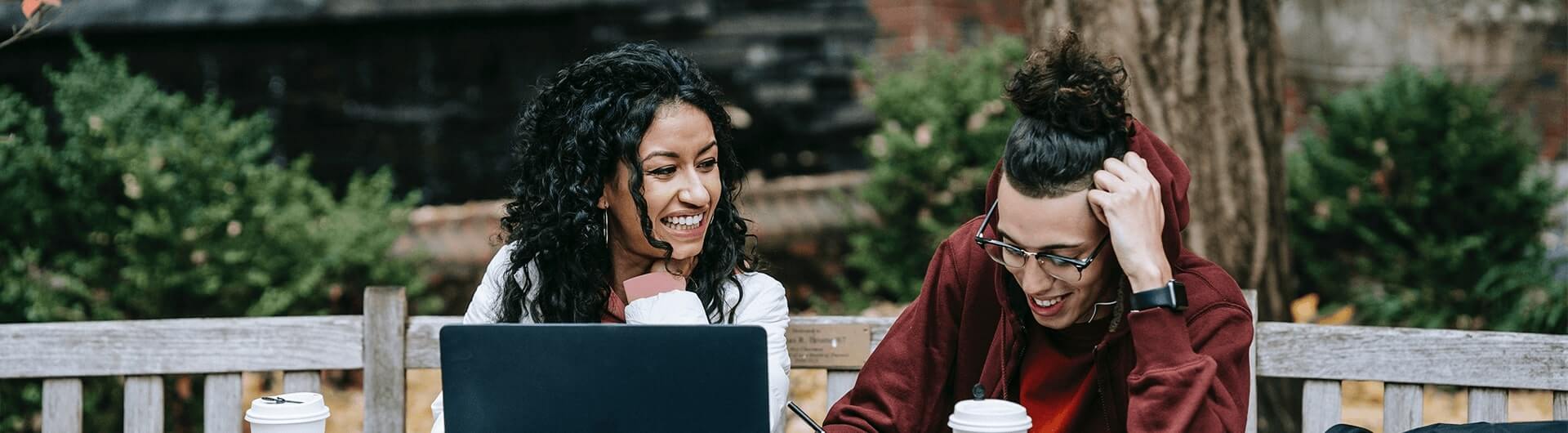 SYSTEMES EMBARQUES CAT. B2