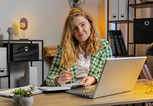 SYSTEMES EMBARQUES CAT. B2